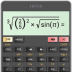 HiPER Calc